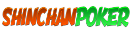 shinchanpoker